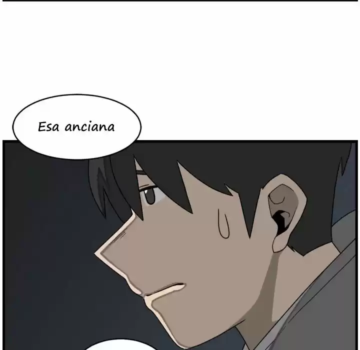 Let Me Hold Your Hands - Capítulo 8 - Página 31 - LectorTMOo