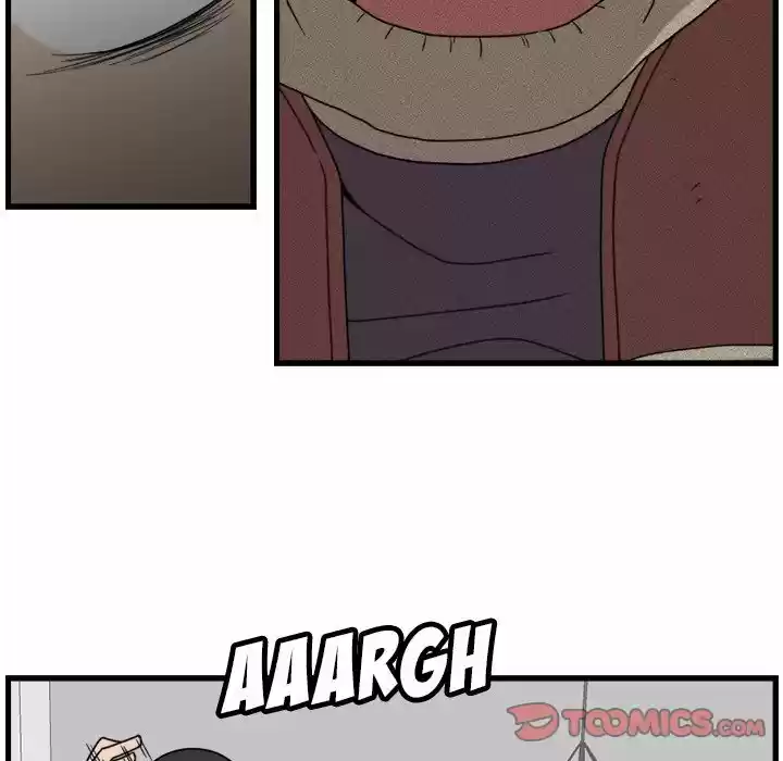 Let Me Hold Your Hands - Capítulo 8 - Página 48 - LectorTMOo