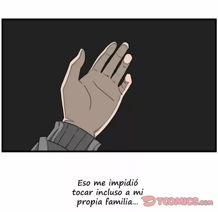Let Me Hold Your Hands - Capítulo 8 - Página 56 - LectorTMOo