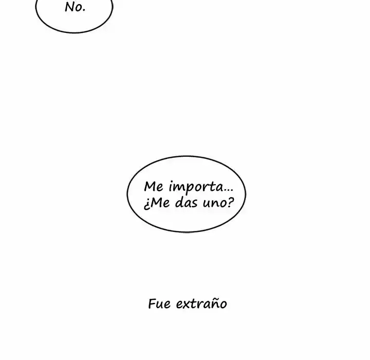Let Me Hold Your Hands - Capítulo 8 - Página 67 - LectorTMOo