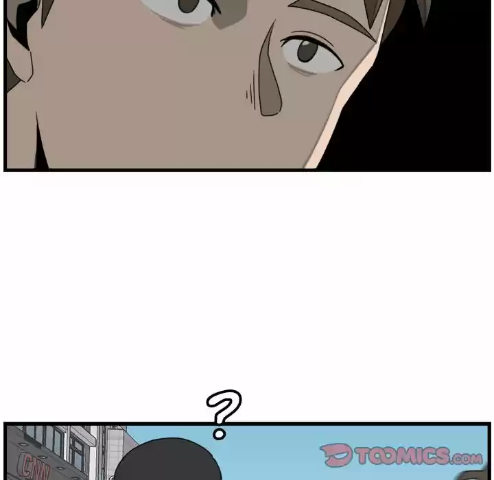Let Me Hold Your Hands - Capítulo 9 - Página 12 - LectorTMOo