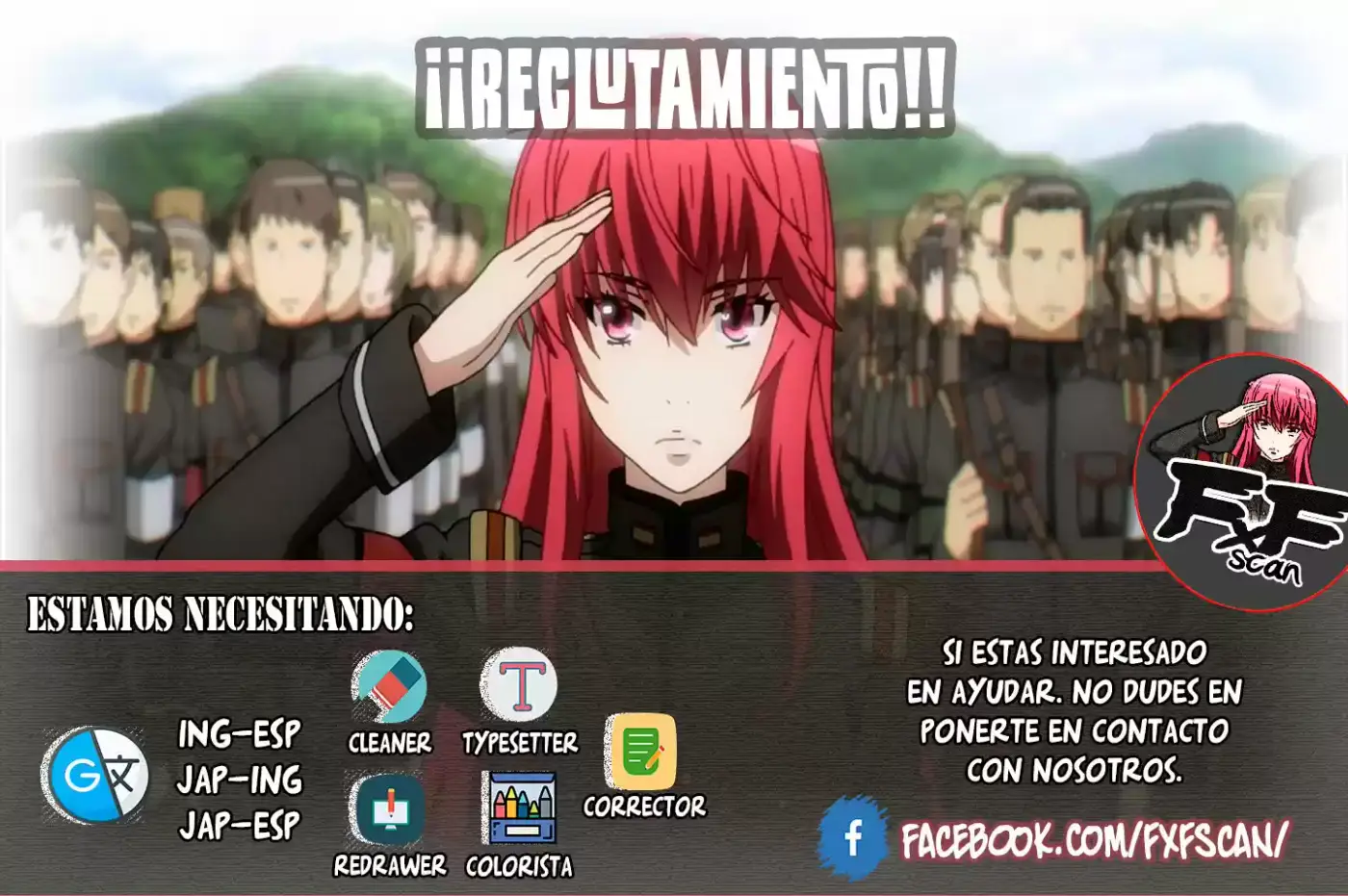 Let's Be An Adventurer! ~Defeating Dungeons With A Skill Board~ (Novela) - Capítulo 6 - Página 35 - LectorTMOo