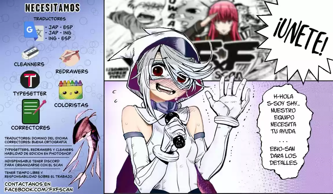 Let's Be An Adventurer! ~Defeating Dungeons With A Skill Board~ (Novela) - Capítulo 7 - Página 40 - LectorTMOo