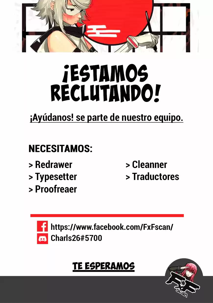 Let's Be An Adventurer! ~Defeating Dungeons With A Skill Board~ (Novela) - Capítulo 8 - Página 34 - LectorTMOo