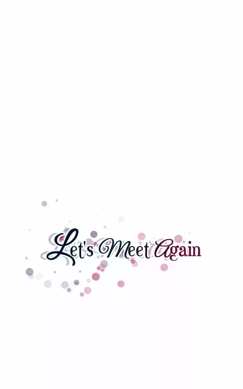 Let's Meet Again - Capítulo 1.50 - Página 19 - LectorTMOo