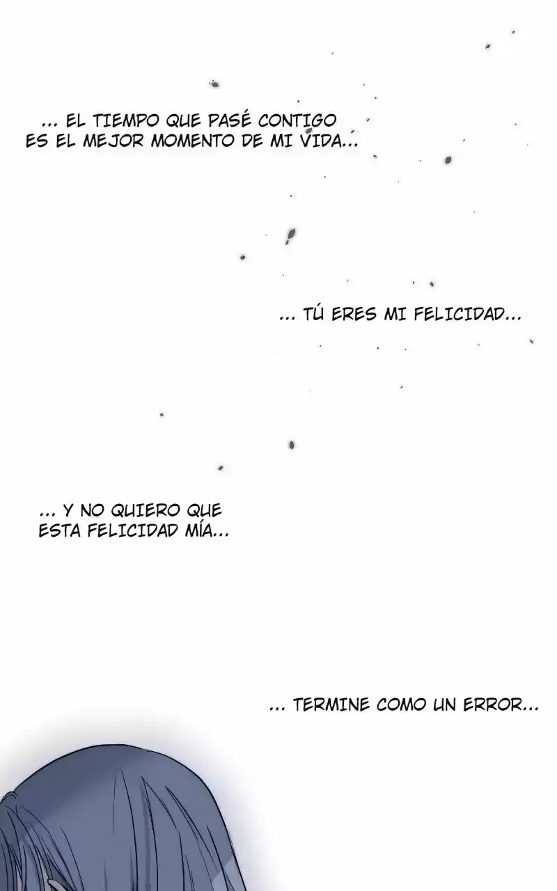 Let's Meet Again - Capítulo 3 - Página 6 - LectorTMOo