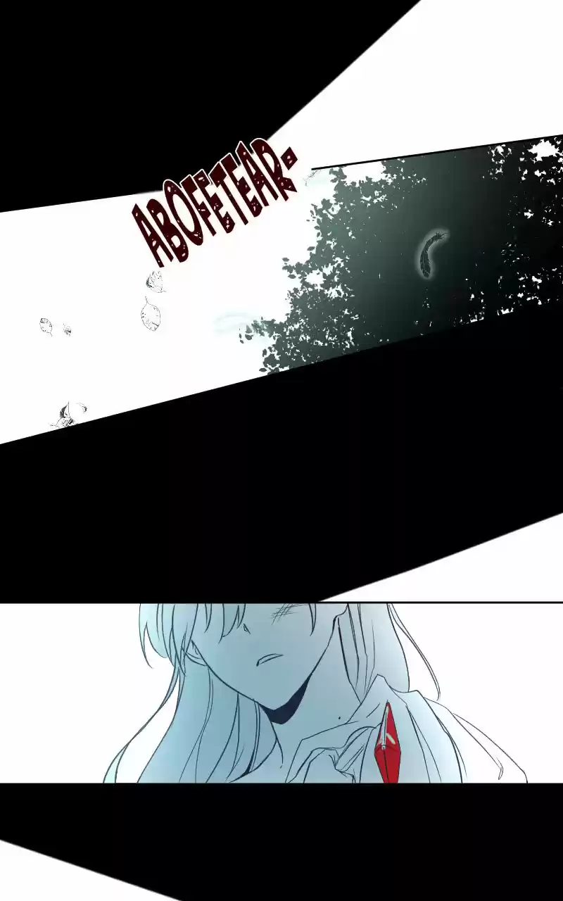 Let's Meet Again - Capítulo 3 - Página 11 - LectorTMOo