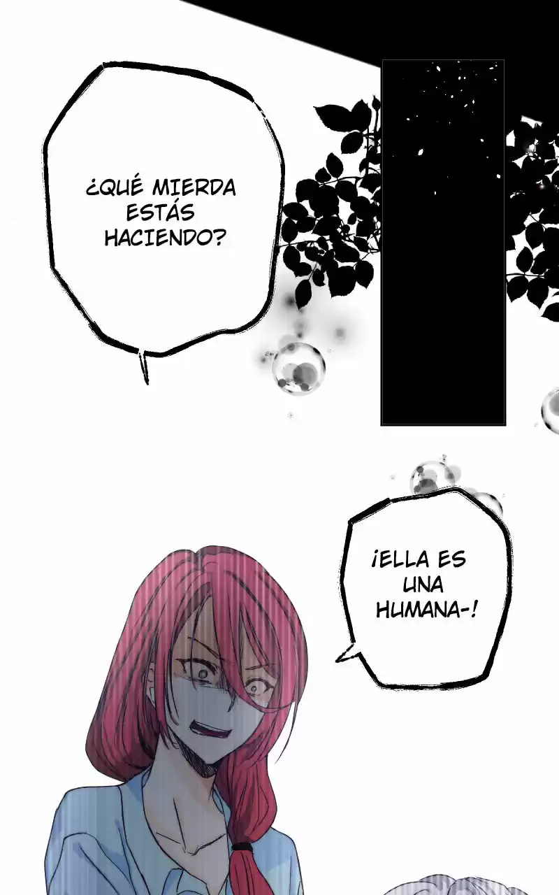 Let's Meet Again - Capítulo 3 - Página 12 - LectorTMOo