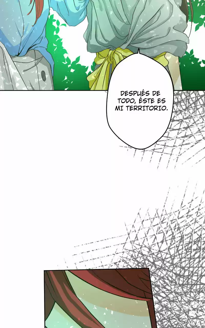 Let's Meet Again - Capítulo 3 - Página 15 - LectorTMOo