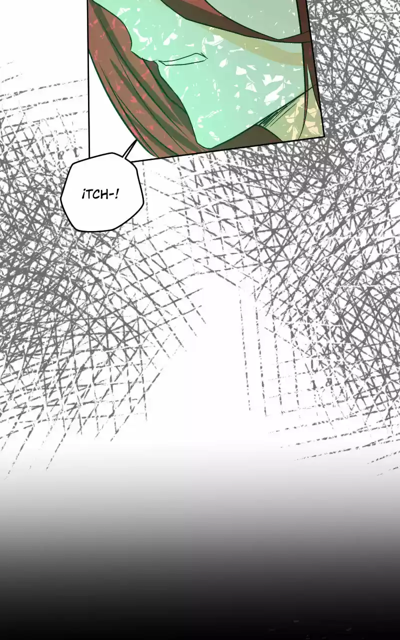 Let's Meet Again - Capítulo 3 - Página 16 - LectorTMOo