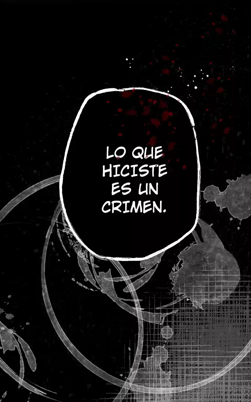 Let's Meet Again - Capítulo 3 - Página 17 - LectorTMOo