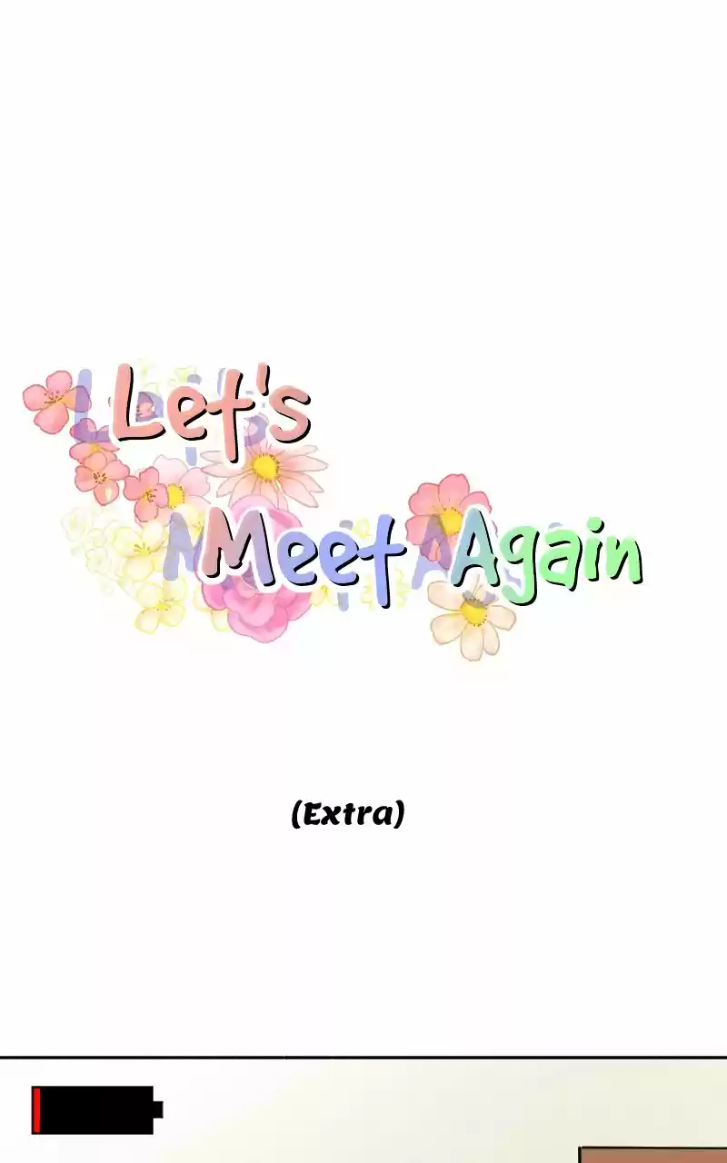 Let's Meet Again - Capítulo 4.50 - Página 2 - LectorTMOo