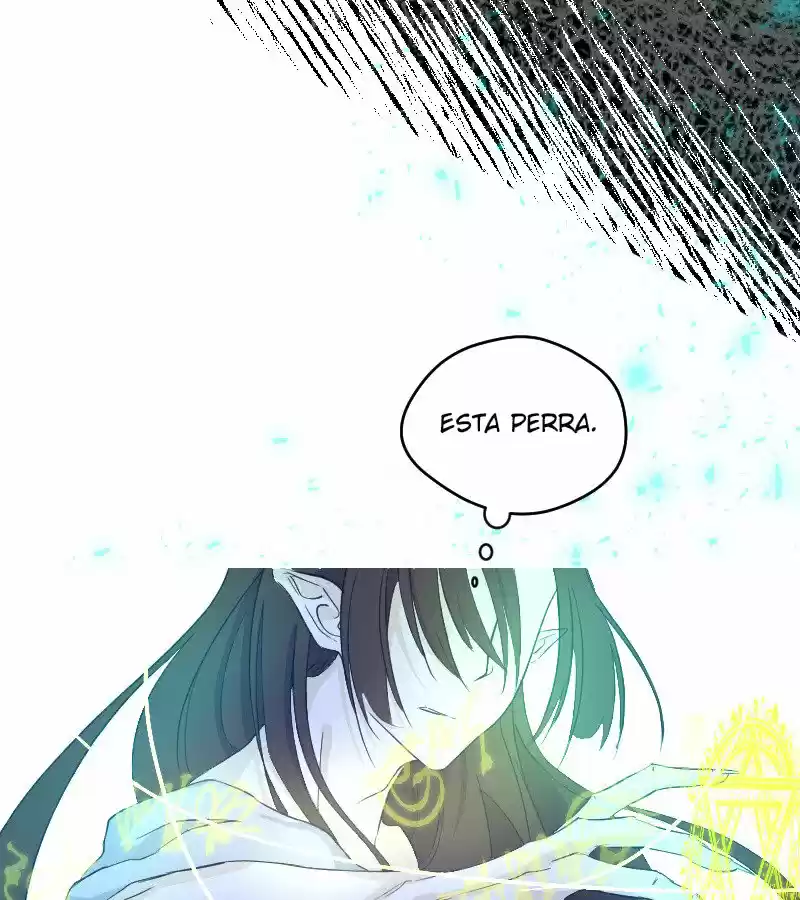 Let's Meet Again - Capítulo 5 - Página 8 - LectorTMOo