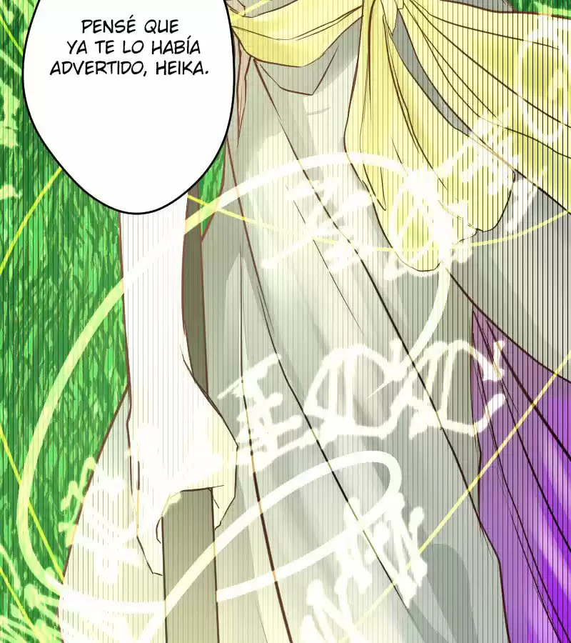 Let's Meet Again - Capítulo 5 - Página 11 - LectorTMOo