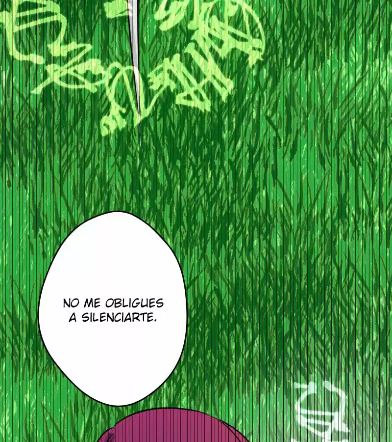 Let's Meet Again - Capítulo 5 - Página 13 - LectorTMOo