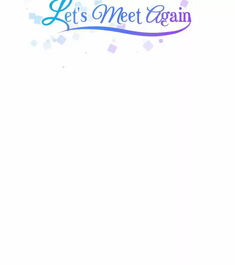 Let's Meet Again - Capítulo 5 - Página 16 - LectorTMOo