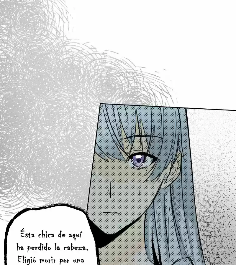 Let's Meet Again - Capítulo 5 - Página 19 - LectorTMOo