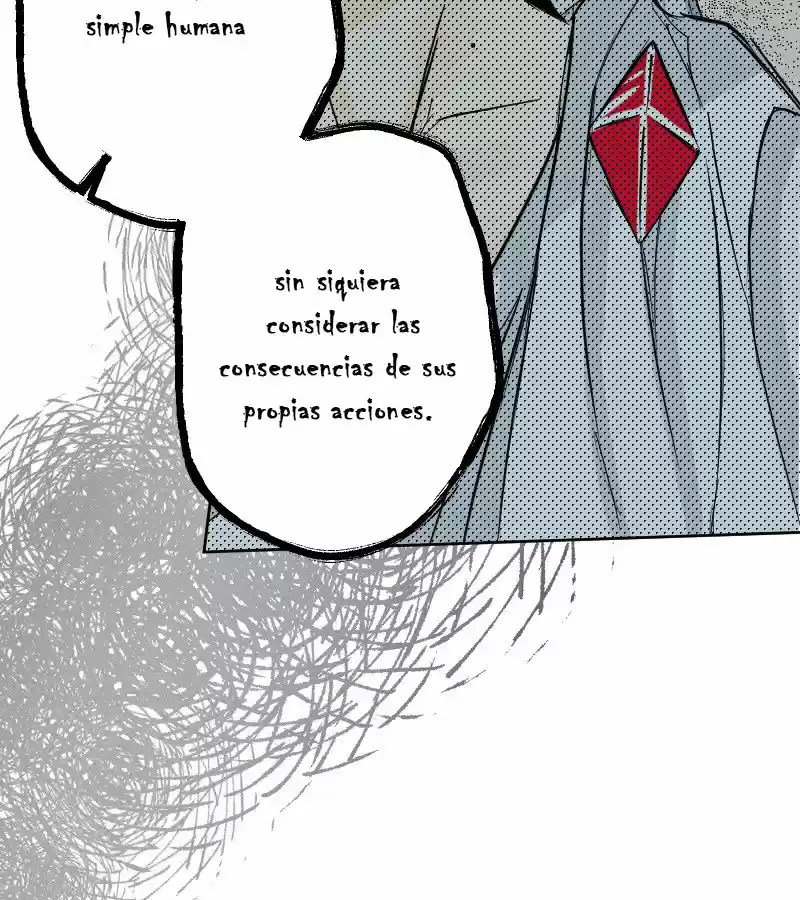 Let's Meet Again - Capítulo 5 - Página 20 - LectorTMOo