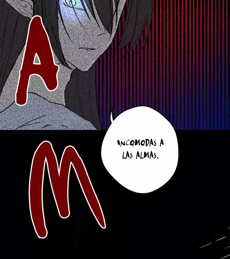 Let's Meet Again - Capítulo 5 - Página 22 - LectorTMOo