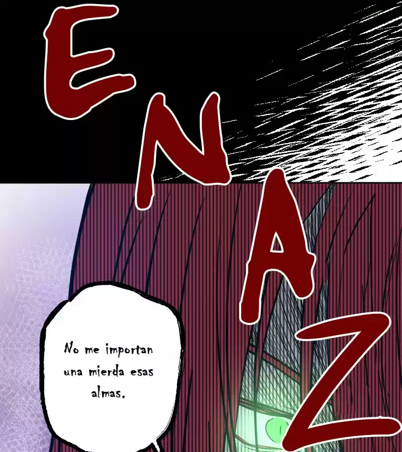 Let's Meet Again - Capítulo 5 - Página 23 - LectorTMOo