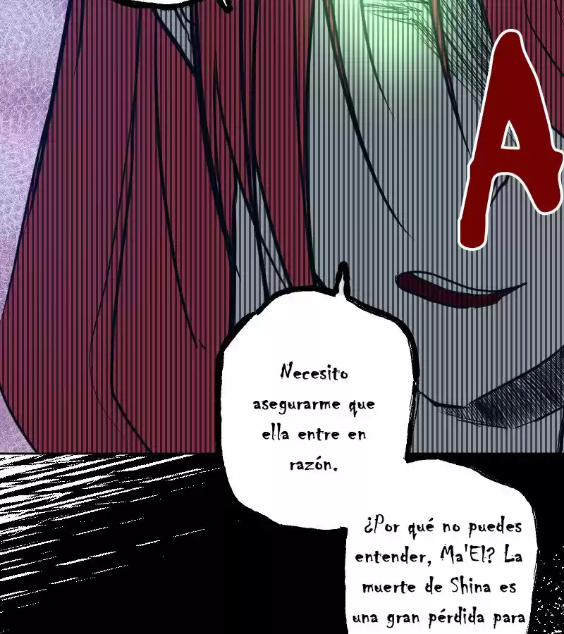 Let's Meet Again - Capítulo 5 - Página 24 - LectorTMOo