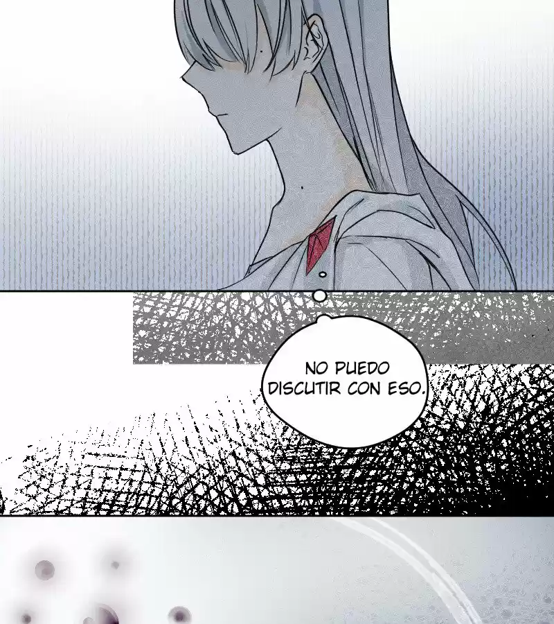 Let's Meet Again - Capítulo 5 - Página 26 - LectorTMOo