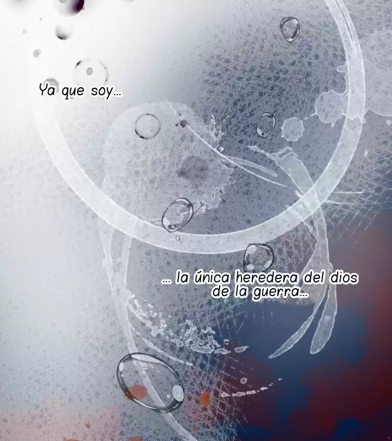 Let's Meet Again - Capítulo 5 - Página 27 - LectorTMOo