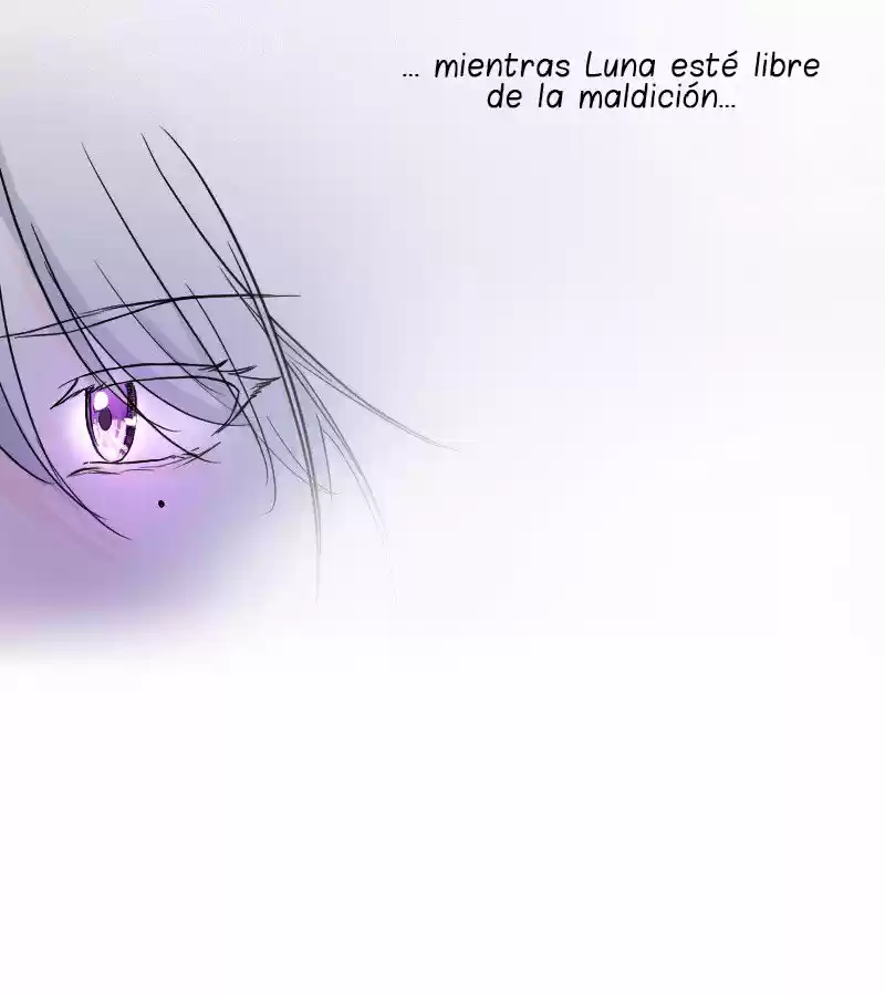 Let's Meet Again - Capítulo 5 - Página 30 - LectorTMOo