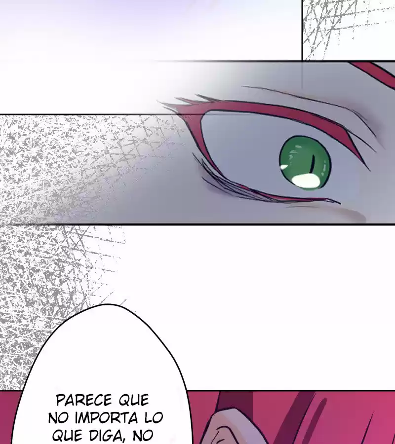 Let's Meet Again - Capítulo 5 - Página 32 - LectorTMOo