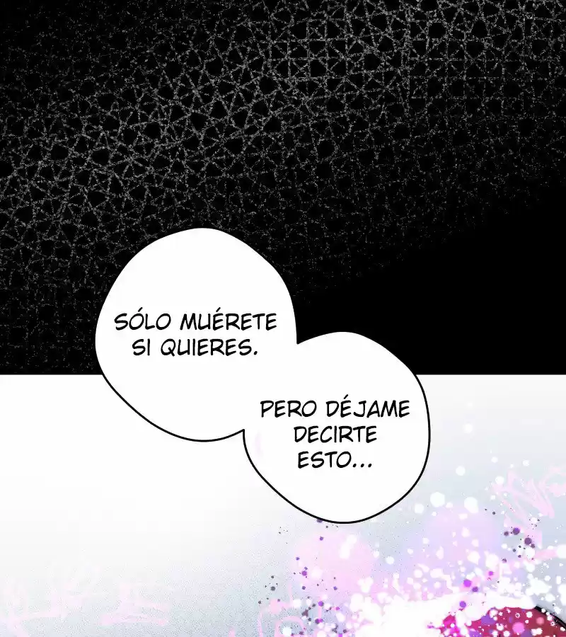 Let's Meet Again - Capítulo 5 - Página 34 - LectorTMOo