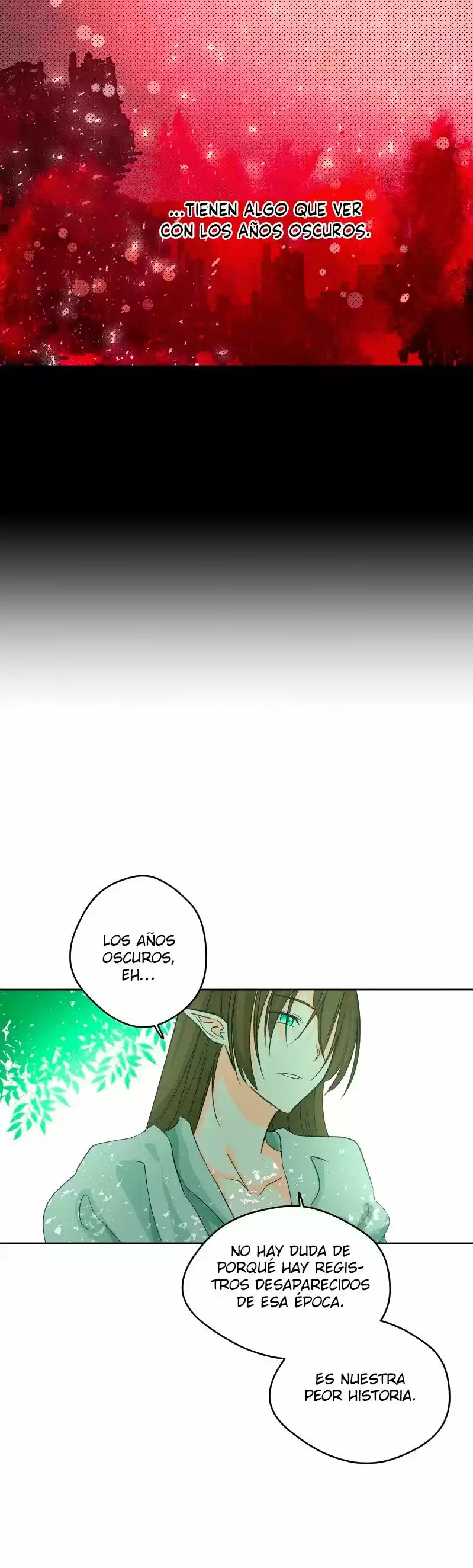 Let's Meet Again - Capítulo 7 - Página 24 - LectorTMOo