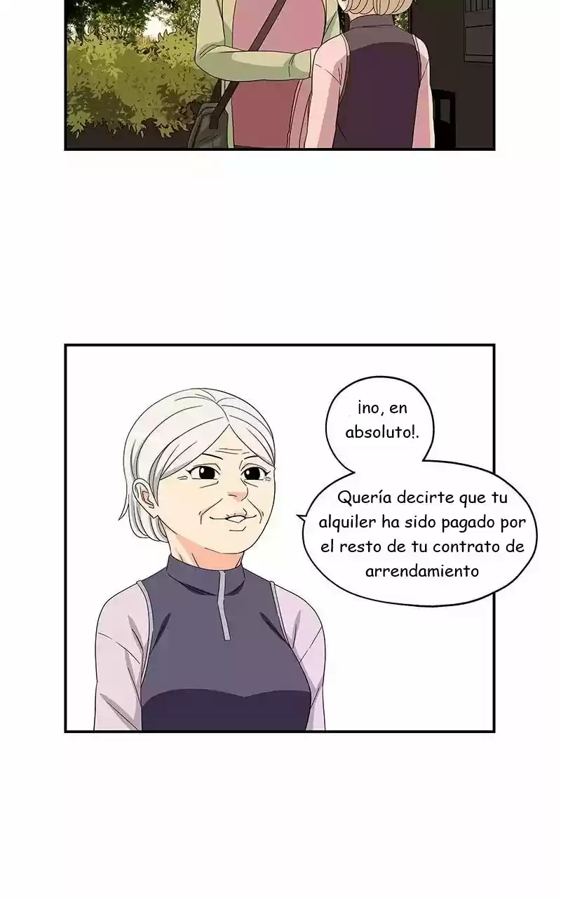 Lets Play - Capítulo 26 - Página 42 - LectorTMOo
