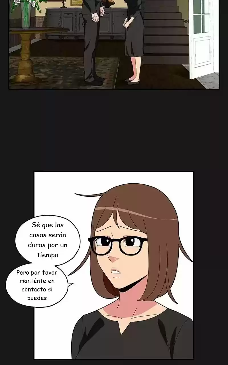Lets Play - Capítulo 31 - Página 42 - LectorTMOo