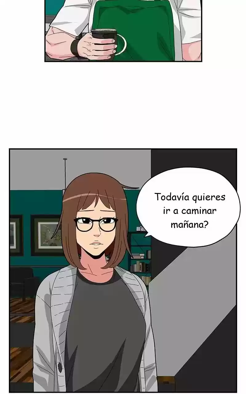 Lets Play - Capítulo 31 - Página 52 - LectorTMOo