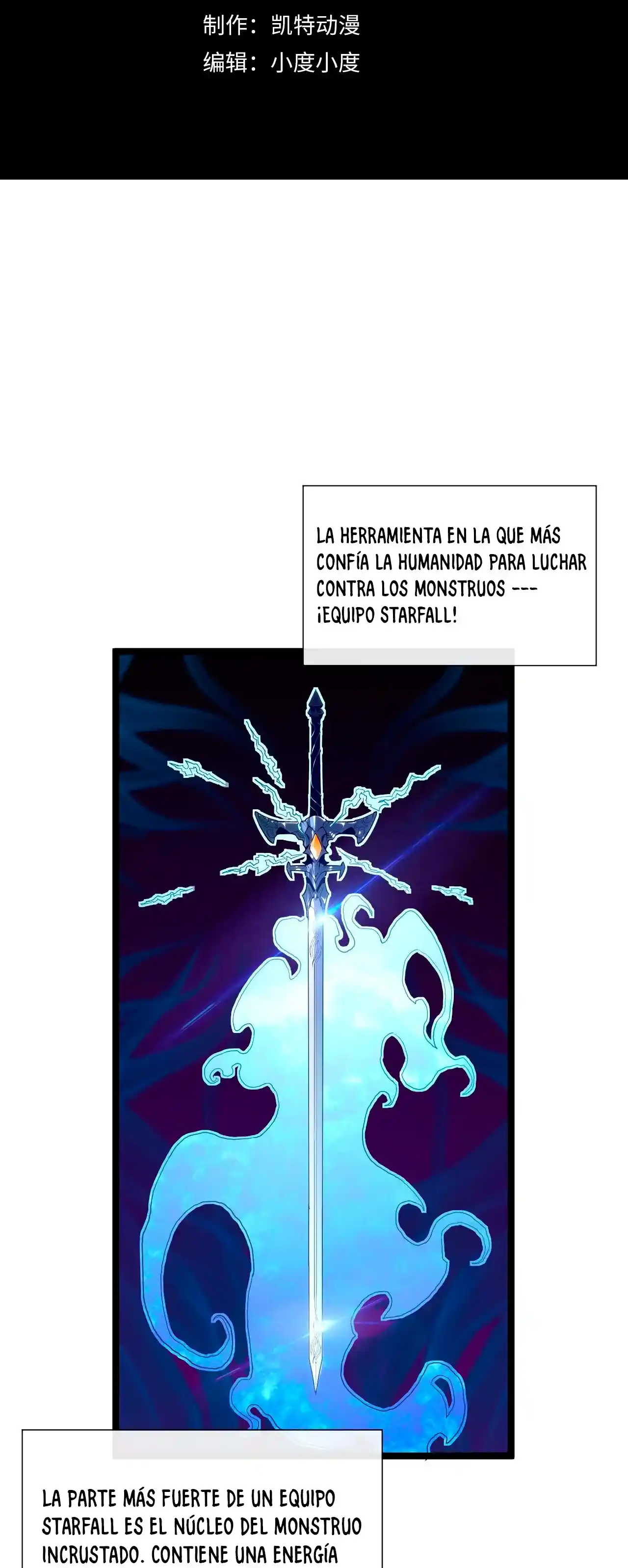 Levántate De Los Escombros - Capítulo 10 - Página 2 - LectorTMOo
