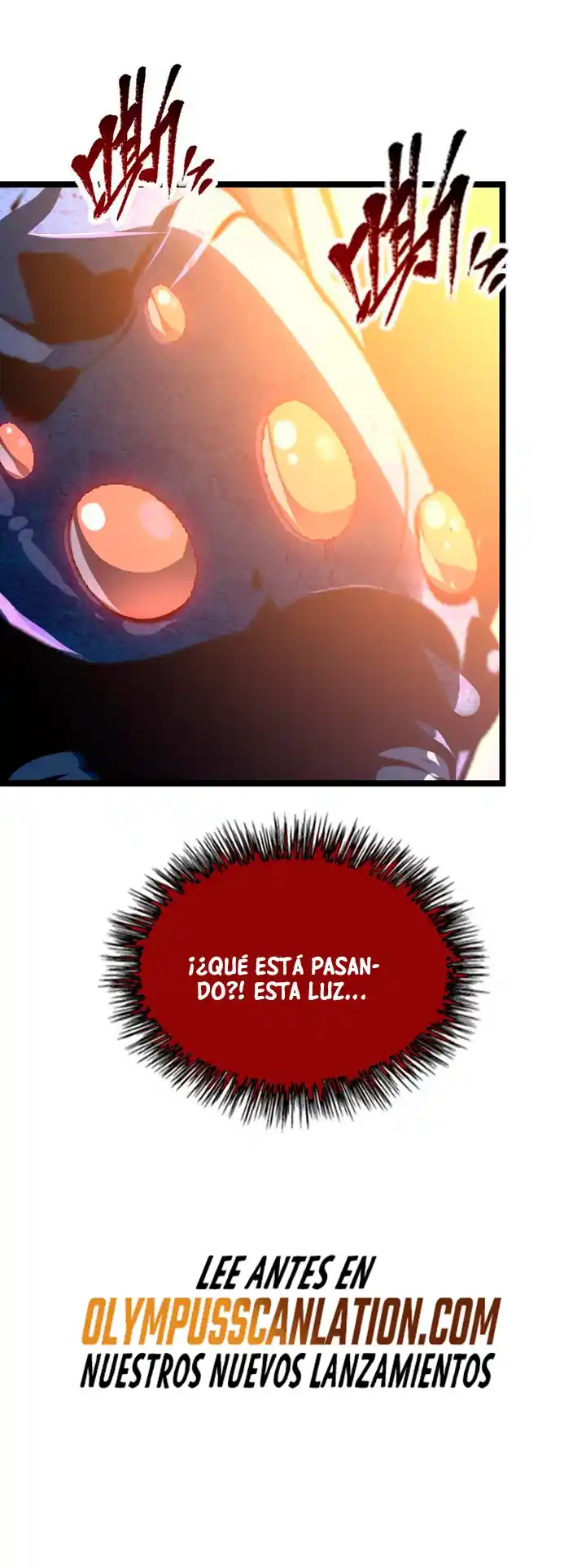 Levántate De Los Escombros - Capítulo 111 - Página 48 - LectorTMOo