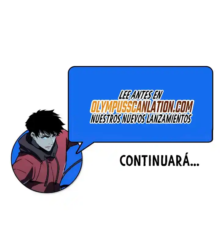 Levántate De Los Escombros - Capítulo 116 - Página 52 - LectorTMOo