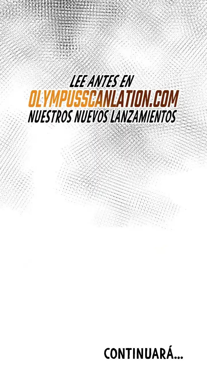 Levántate De Los Escombros - Capítulo 117 - Página 51 - LectorTMOo