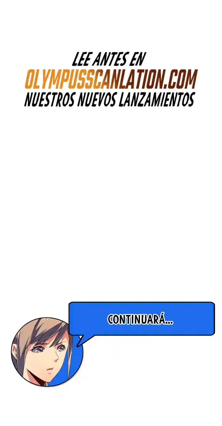 Levántate De Los Escombros - Capítulo 119 - Página 54 - LectorTMOo