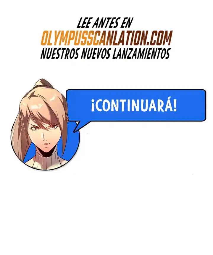 Levántate De Los Escombros - Capítulo 122 - Página 51 - LectorTMOo