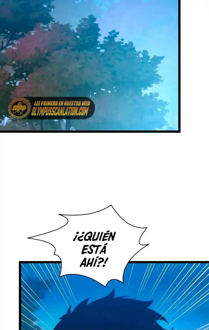 Levántate De Los Escombros - Capítulo 123 - Página 48 - LectorTMOo