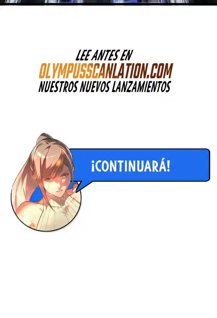 Levántate De Los Escombros - Capítulo 123 - Página 51 - LectorTMOo