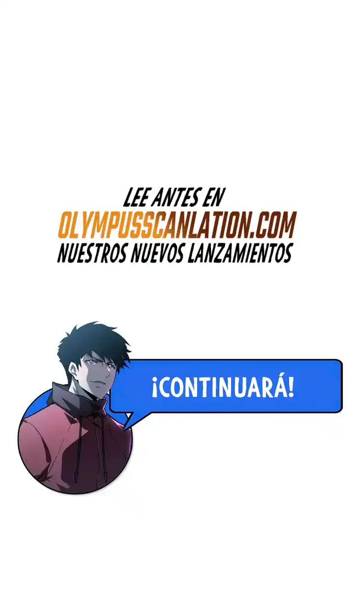 Levántate De Los Escombros - Capítulo 125 - Página 49 - LectorTMOo