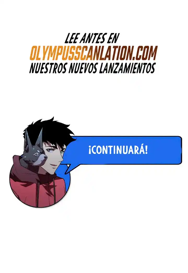 Levántate De Los Escombros - Capítulo 128 - Página 57 - LectorTMOo
