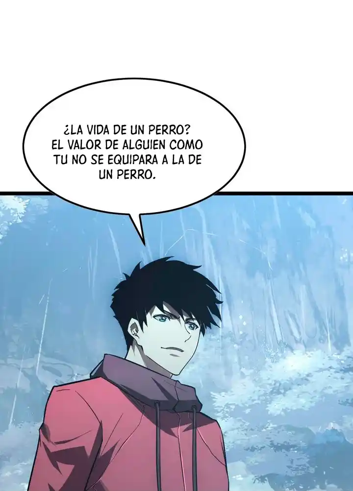 Levántate De Los Escombros - Capítulo 129 - Página 17 - LectorTMOo