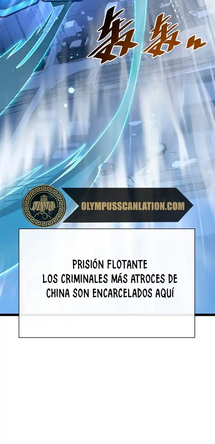 Levántate De Los Escombros - Capítulo 13 - Página 26 - LectorTMOo