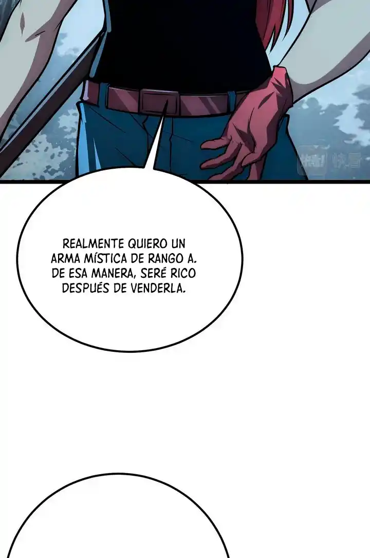 Levántate De Los Escombros - Capítulo 130 - Página 16 - LectorTMOo
