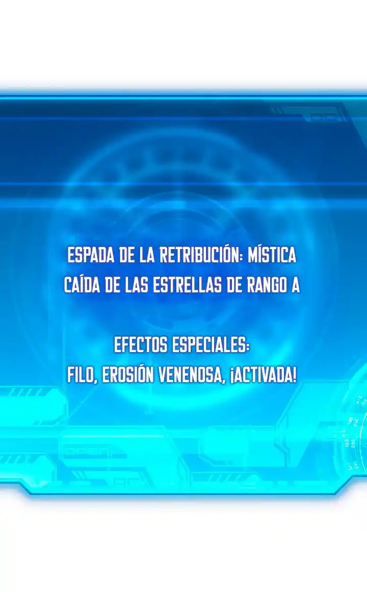 Levántate De Los Escombros - Capítulo 131 - Página 47 - LectorTMOo