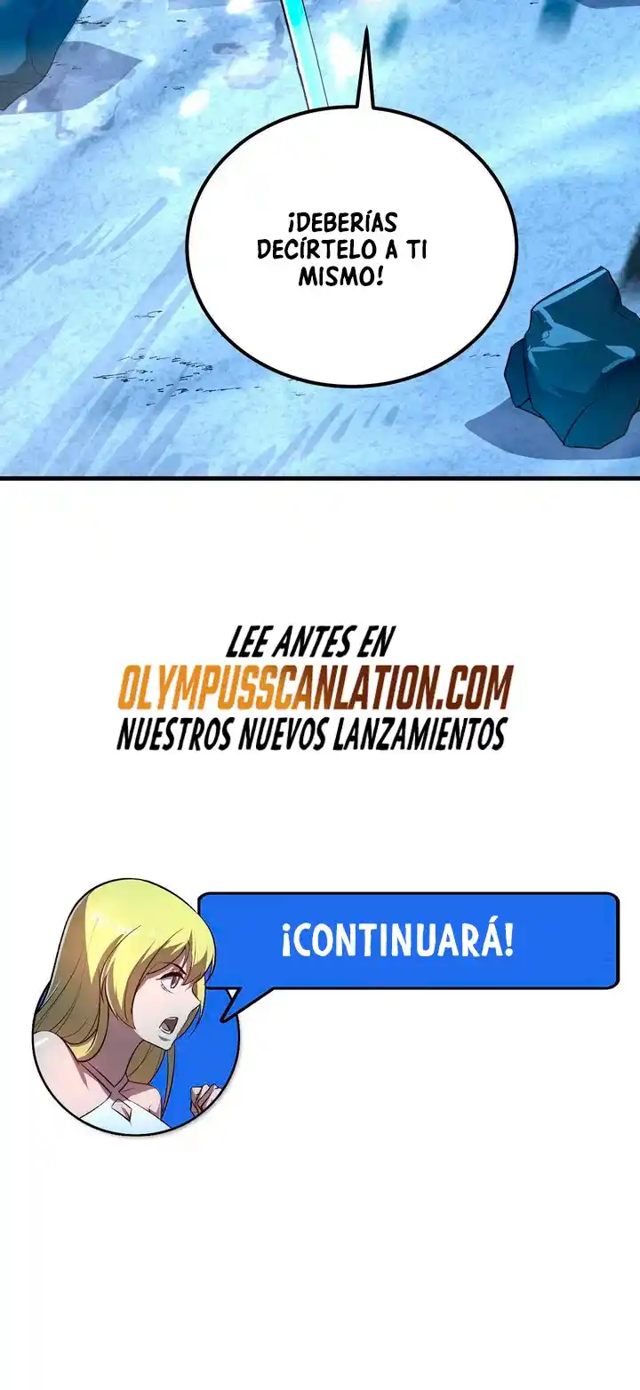 Levántate De Los Escombros - Capítulo 132 - Página 54 - LectorTMOo