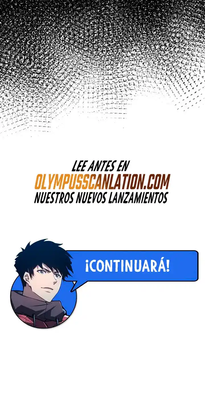 Levántate De Los Escombros - Capítulo 133 - Página 51 - LectorTMOo